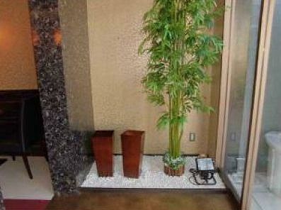 ���Խ��ȶ� ���ͻ���Ź�ޡ��ƥʥ�����ߤβ���