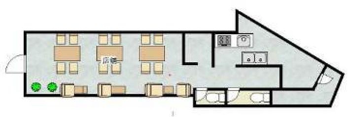 ���Խ��ȶ� ���ͻ���Ź�ޡ��ƥʥ�����ߤδּ�����