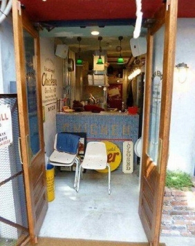 ��������� ���ض���Ź�ޡ��ƥʥ�����ߤβ���