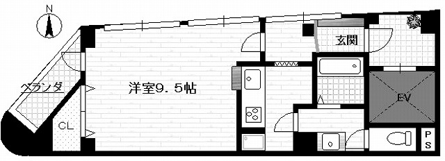 �����̶� ʡ���Ź�ޡ��ƥʥ�����ߤδּ�����