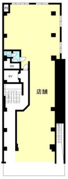 ��������� ��Į��Ź�ޡ��ƥʥ�����ߤδּ�����