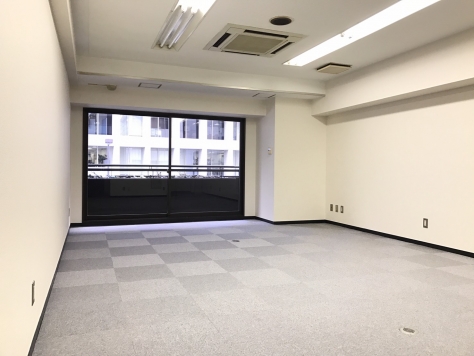 ��������� �䲰����Ź�ޡ��ƥʥ�����ߤβ���