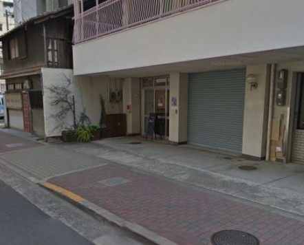 ��������� ëĮϻ���ܤ�Ź�ޡ��ƥʥ�����ߤβ���