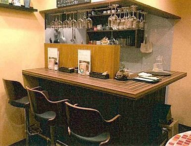 ����ŷ������ ��ŷ������ͼ�ۥ��֤�Ź�ޡ��ƥʥ�����ߤβ���