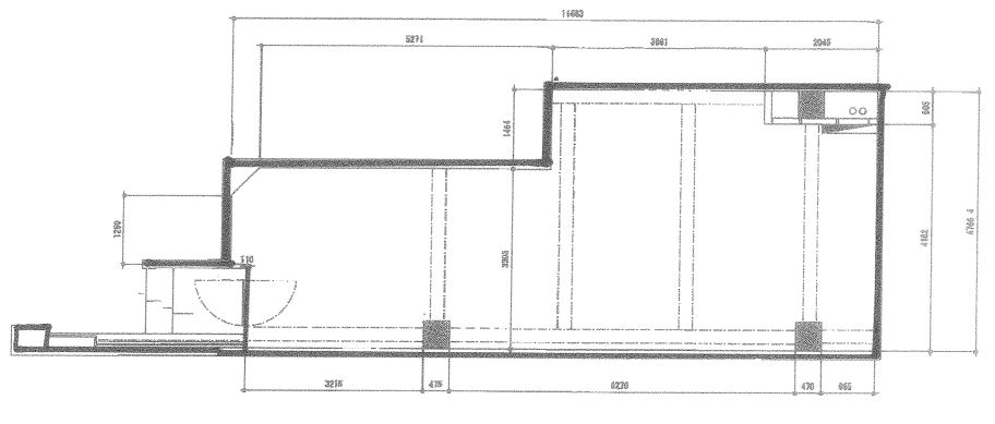 �����̶� �����Ĥ�Ź�ޡ��ƥʥ�����ߤδּ�����