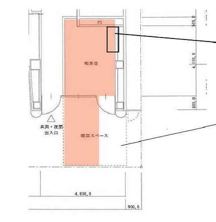 �������� ��Ĺ�٤�Ź�ޡ��ƥʥ�����ߤδּ�����