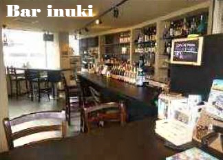 �����̶� ���Ĥ�Ź�ޡ��ƥʥ�����ߤβ���