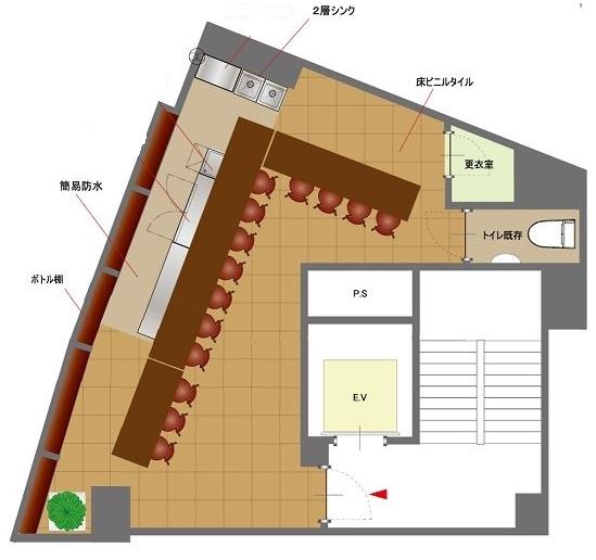 �����̶� ���Ĥ�Ź�ޡ��ƥʥ�����ߤδּ�����