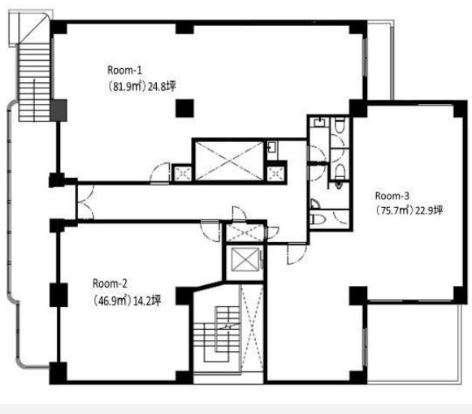 �������� ��Į��Ź�ޡ��ƥʥ�����ߤδּ�����