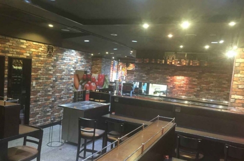 �����̶� �����Ĥ�Ź�ޡ��ƥʥ�����ߤβ���