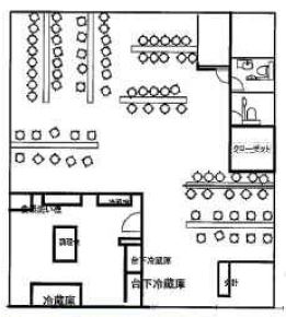 �����̶� �����Ĥ�Ź�ޡ��ƥʥ�����ߤδּ�����