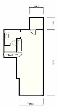 ����ϲ®�� �����Ź�ޡ��ƥʥ�����ߤδּ�����