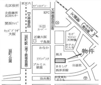 �����̶� ŷ����Ź�ޡ��ƥʥ�����ߤδּ�����