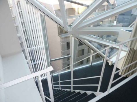 ��������� ���ض���Ź�ޡ��ƥʥ�����ߤβ���