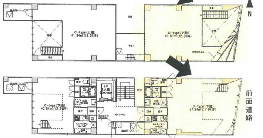 ��������� ���ض���Ź�ޡ��ƥʥ�����ߤδּ�����