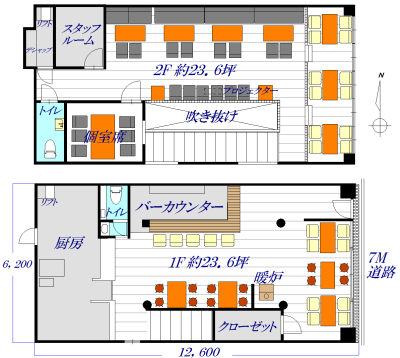 ��������� ���ض���Ź�ޡ��ƥʥ�����ߤδּ�����