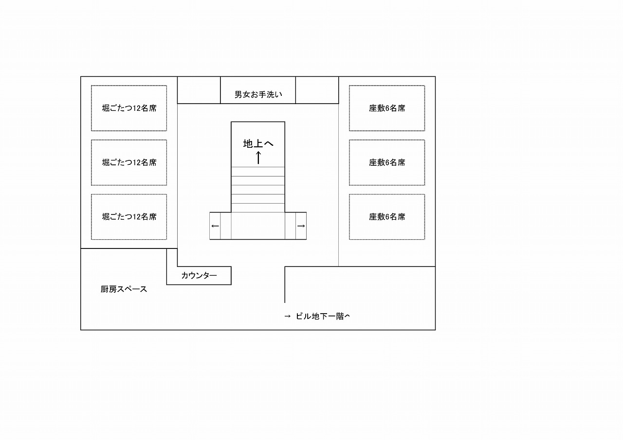 ��������� ������������Ź�ޡ��ƥʥ�����ߤδּ�����