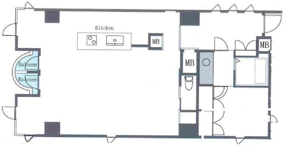 ��������� ���ض���Ź�ޡ��ƥʥ�����ߤδּ�����