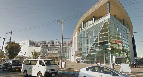 ��� �̲��Ĥ�Ź�ޡ��ƥʥ�����ߤβ���