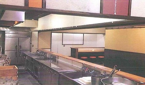 ��������� ���ض���Ź�ޡ��ƥʥ�����ߤβ���