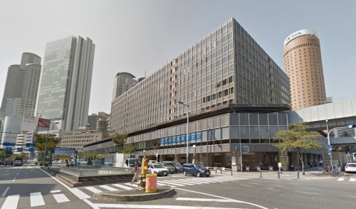 �����̶� �����Ĥ�Ź�ޡ��ƥʥ�����ߤβ���