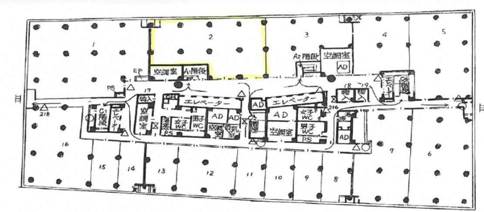 �����̶� �����Ĥ�Ź�ޡ��ƥʥ�����ߤδּ�����