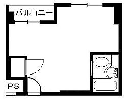 ��������� ���ض���Ź�ޡ��ƥʥ�����ߤδּ�����