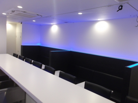 �����̶� �̿��Ϥ�Ź�ޡ��ƥʥ�����ߤβ���