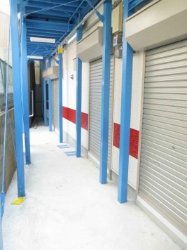 �����̶� ���Į��Ź�ޡ��ƥʥ�����ߤβ���