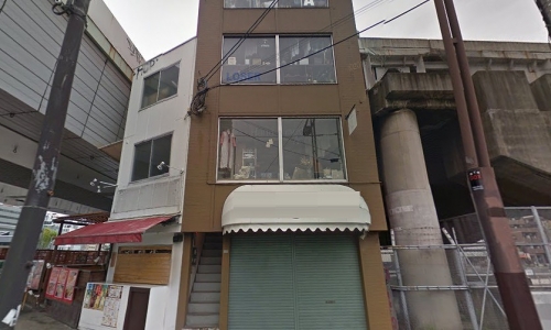 ����ϲ®�� �ʤ�Ф�Ź�ޡ��ƥʥ�����ߤβ���