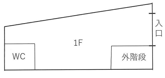 ����ϲ®�� �ʤ�Ф�Ź�ޡ��ƥʥ�����ߤδּ�����