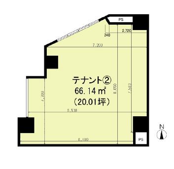 �������� ��Į��Ź�ޡ��ƥʥ�����ߤδּ�����