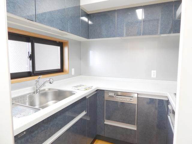 ��������� �䲰����Ź�ޡ��ƥʥ�����ߤβ���