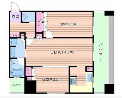 ��������� �䲰����Ź�ޡ��ƥʥ�����ߤδּ�����