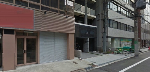 ��������� ���ͤ�Ź�ޡ��ƥʥ�����ߤβ���