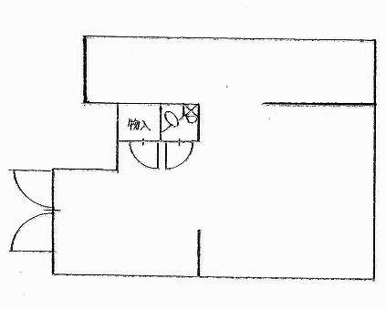 ��������� ���ͤ�Ź�ޡ��ƥʥ�����ߤδּ�����