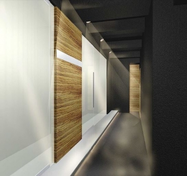 �������� �ͥĶ���Ź�ޡ��ƥʥ�����ߤβ���