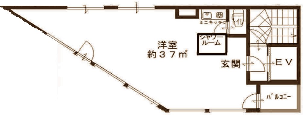 ��������� ����Į��Ź�ޡ��ƥʥ�����ߤδּ�����