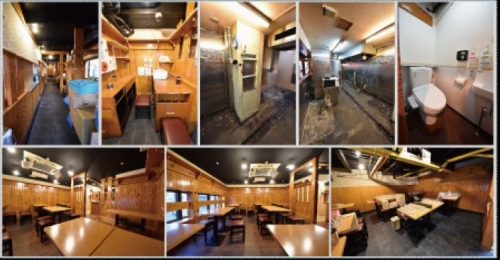 �����̶� ŷ������ϻ���ܤ�Ź�ޡ��ƥʥ�����ߤβ���