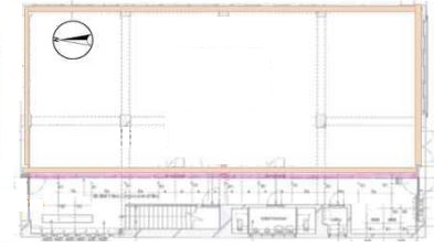 �������� ��Į��Ź�ޡ��ƥʥ�����ߤδּ�����