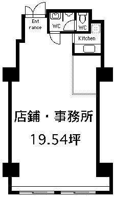 ��������� ���ͤ�Ź�ޡ��ƥʥ�����ߤδּ�����