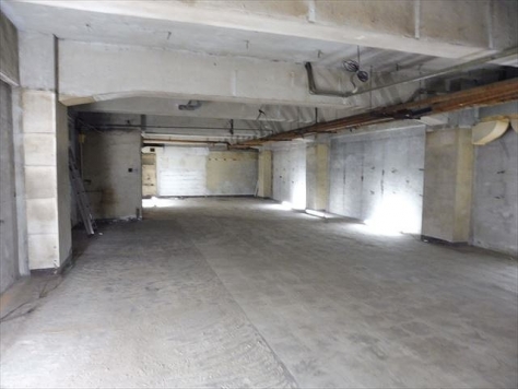 ��������� �����Į��Ź�ޡ��ƥʥ�����ߤβ���