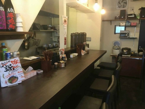 �������� ��Į��Ź�ޡ��ƥʥ�����ߤβ���