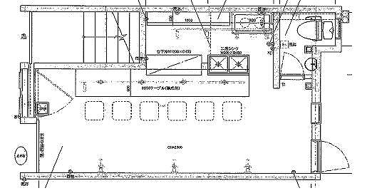 �������� ��Į��Ź�ޡ��ƥʥ�����ߤδּ�����