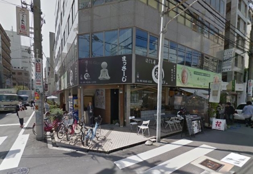 ��������� ���ض���Ź�ޡ��ƥʥ�����ߤβ���