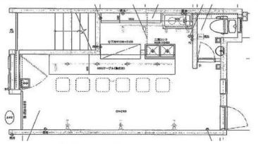 �������� ��Į��Ź�ޡ��ƥʥ�����ߤδּ�����