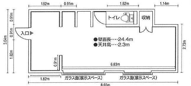 �����̶� ���Į��Ź�ޡ��ƥʥ�����ߤδּ�����