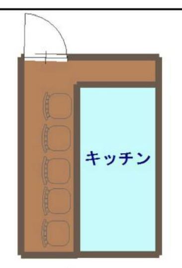 �������� ���綶��Ź�ޡ��ƥʥ�����ߤδּ�����