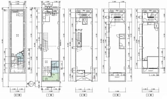 ��������� ���ض���Ź�ޡ��ƥʥ�����ߤδּ�����