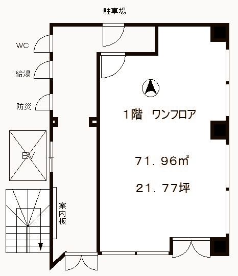 ��������� ���ͤ�Ź�ޡ��ƥʥ�����ߤδּ�����